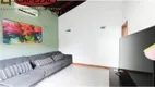 Foto 31 de Casa de Condomínio com 4 Quartos à venda, 425m² em Residencial dos Lagos, Itupeva