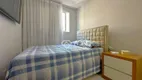 Foto 11 de Apartamento com 2 Quartos à venda, 55m² em Praia de Itaparica, Vila Velha