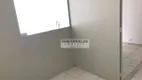 Foto 2 de Sala Comercial à venda, 41m² em Jardim São Dimas, São José dos Campos