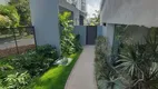 Foto 26 de Apartamento com 2 Quartos à venda, 44m² em Boa Viagem, Recife