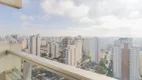 Foto 51 de Cobertura com 4 Quartos à venda, 388m² em Campo Belo, São Paulo