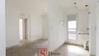 Foto 2 de Apartamento com 1 Quarto à venda, 45m² em Pinheirinho, Curitiba