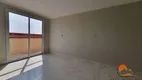 Foto 28 de Apartamento com 2 Quartos à venda, 66m² em Aviação, Praia Grande