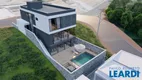 Foto 31 de Casa de Condomínio com 4 Quartos à venda, 330m² em Residencial Real Park, Arujá