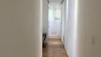 Foto 4 de Apartamento com 2 Quartos à venda, 58m² em Picanço, Guarulhos