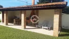 Foto 4 de Casa de Condomínio com 3 Quartos à venda, 291m² em Parque Xangrilá, Campinas