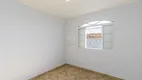 Foto 10 de Casa com 2 Quartos à venda, 111m² em Vila Ipanema, Piraquara