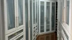 Foto 26 de Apartamento com 4 Quartos à venda, 479m² em Jardim Apipema, Salvador