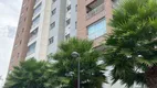Foto 45 de Apartamento com 2 Quartos à venda, 86m² em Vila Homero Thon, Santo André