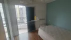 Foto 4 de Apartamento com 1 Quarto para alugar, 44m² em Jardim Paulista, São Paulo