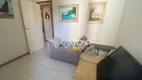 Foto 15 de Apartamento com 3 Quartos à venda, 110m² em Praia do Canto, Vitória