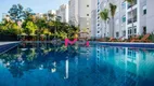 Foto 45 de Apartamento com 2 Quartos à venda, 64m² em Jardim Ana Maria, Jundiaí