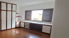 Foto 5 de Casa de Condomínio com 4 Quartos para alugar, 417m² em Alphaville, Santana de Parnaíba