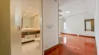 Foto 41 de Apartamento com 4 Quartos à venda, 155m² em Portão, Curitiba