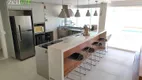 Foto 6 de Casa de Condomínio com 5 Quartos à venda, 400m² em Alphaville, Rio das Ostras
