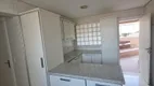 Foto 3 de Cobertura com 4 Quartos à venda, 320m² em Chácara Urbana, Jundiaí