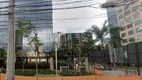 Foto 4 de Ponto Comercial à venda, 37m² em Pinheiros, São Paulo