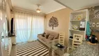 Foto 3 de Apartamento com 2 Quartos à venda, 50m² em Condomínio Porto Real Resort, Mangaratiba