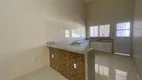 Foto 13 de Casa com 3 Quartos à venda, 133m² em Vila São Joaquim, Aparecida de Goiânia