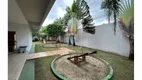 Foto 4 de Casa de Condomínio com 4 Quartos para alugar, 204m² em Pires Façanha, Eusébio