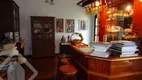 Foto 6 de Casa com 4 Quartos à venda, 330m² em Menino Deus, Porto Alegre