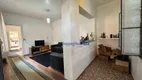 Foto 2 de Casa com 2 Quartos à venda, 130m² em Lapa, São Paulo