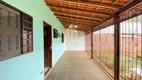 Foto 3 de Casa com 1 Quarto à venda, 54m² em Jardim São Francisco, Piracicaba