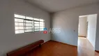 Foto 6 de Casa com 2 Quartos à venda, 82m² em São Sebastião, Americana