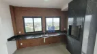 Foto 13 de Apartamento com 2 Quartos à venda, 50m² em Vila Santa Teresa Zona Leste, São Paulo