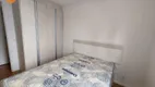 Foto 7 de Apartamento com 1 Quarto à venda, 37m² em Vila Yara, Osasco