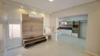Foto 6 de Casa de Condomínio com 3 Quartos à venda, 123m² em Água Branca, Piracicaba