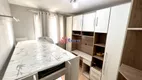 Foto 13 de Apartamento com 2 Quartos à venda, 60m² em da Luz, Nova Iguaçu