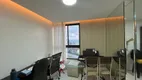 Foto 10 de Apartamento com 3 Quartos à venda, 116m² em Jacarecica, Maceió