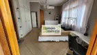 Foto 65 de Casa de Condomínio com 4 Quartos à venda, 253m² em Santa Inês, Mairiporã