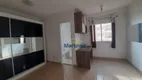 Foto 7 de Apartamento com 1 Quarto à venda, 29m² em Jardim  Independencia, São Paulo