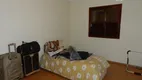 Foto 11 de Casa de Condomínio com 3 Quartos para venda ou aluguel, 300m² em Aldeia da Serra, Santana de Parnaíba