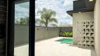 Foto 30 de Casa de Condomínio com 4 Quartos à venda, 264m² em Jardim Santa Rita, Indaiatuba