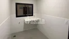 Foto 13 de Casa com 3 Quartos à venda, 177m² em Custódio Pereira, Uberlândia