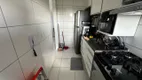 Foto 11 de Apartamento com 2 Quartos para alugar, 50m² em Várzea, Recife