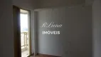 Foto 10 de Apartamento com 3 Quartos para alugar, 107m² em Alphaville, Barueri