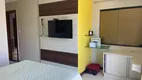 Foto 36 de Casa com 5 Quartos à venda, 340m² em Buraquinho, Lauro de Freitas