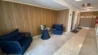 Foto 22 de Apartamento com 2 Quartos à venda, 68m² em Enseada, Guarujá