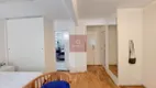 Foto 13 de Apartamento com 3 Quartos à venda, 105m² em Moema, São Paulo