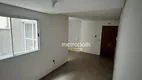 Foto 5 de Apartamento com 2 Quartos à venda, 52m² em Santa Teresinha, Santo André