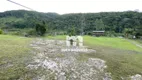 Foto 33 de Fazenda/Sítio à venda, 110m² em Rio do Meio, Itajaí