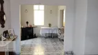 Foto 4 de Casa com 3 Quartos à venda, 156m² em Nazaré, Salvador