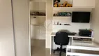 Foto 5 de Apartamento com 3 Quartos à venda, 87m² em Jardim Chapadão, Campinas