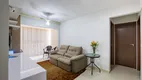 Foto 11 de Apartamento com 2 Quartos à venda, 60m² em Setor Bueno, Goiânia