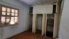 Foto 26 de Casa com 2 Quartos à venda, 90m² em Jardim Chapadão, Campinas