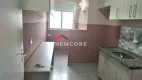 Foto 6 de Apartamento com 3 Quartos à venda, 63m² em Vila Cunha Bueno, São Paulo